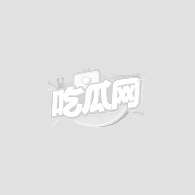 欲梦黑吊带裙高跟鞋1